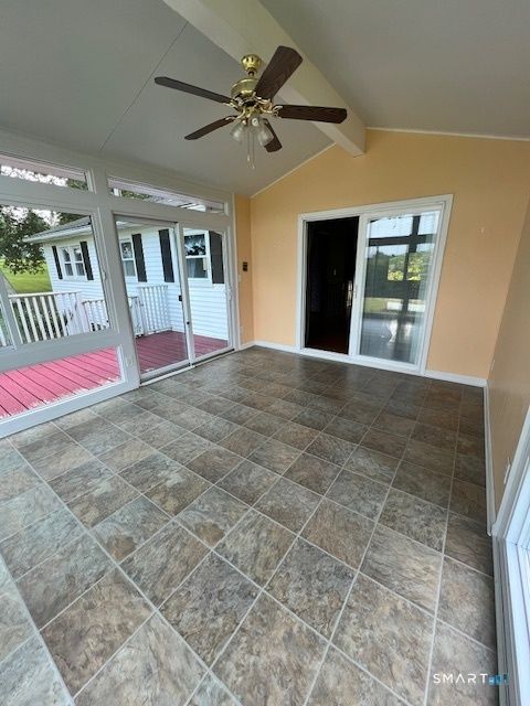 Tiny photo for 78 E Quasset Road, Woodstock, CT 06281 (MLS # 24144578)