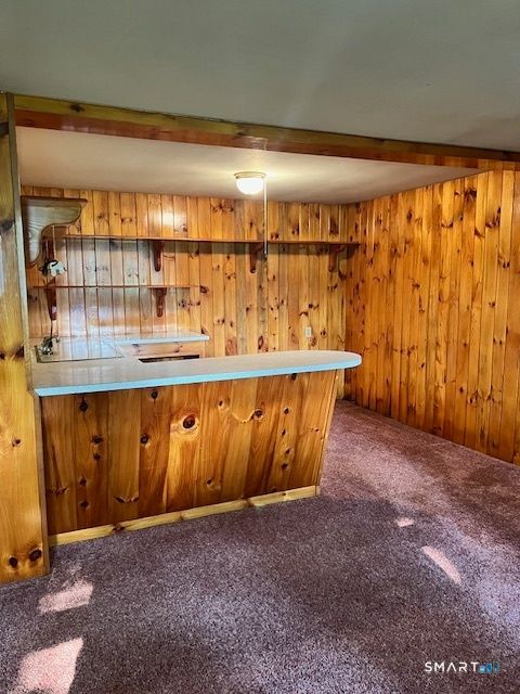 Tiny photo for 78 E Quasset Road, Woodstock, CT 06281 (MLS # 24144578)