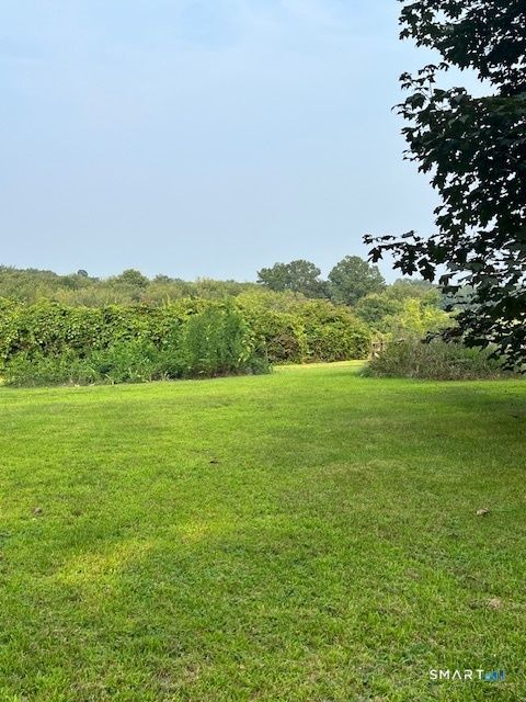 Tiny photo for 78 E Quasset Road, Woodstock, CT 06281 (MLS # 24144578)