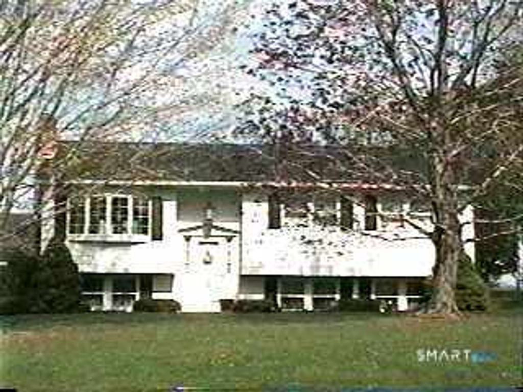 Photo of 78 E Quasset Road, Woodstock, CT 06281 (MLS # 24144578)