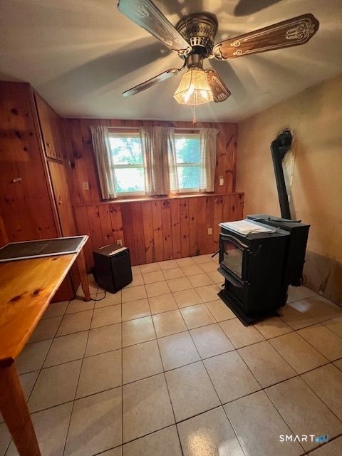 Tiny photo for 78 E Quasset Road, Woodstock, CT 06281 (MLS # 24144578)