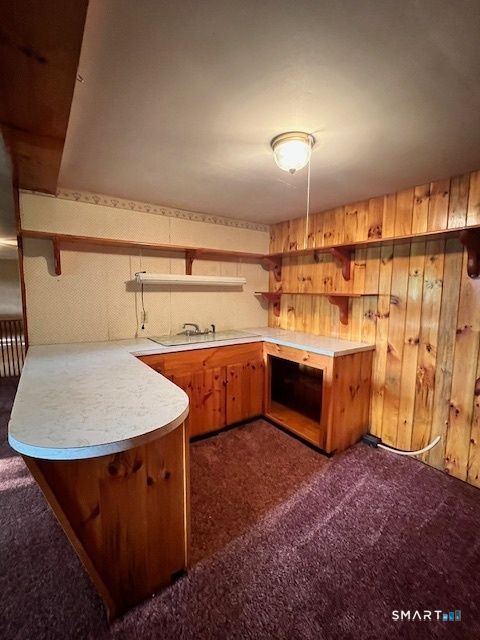 Tiny photo for 78 E Quasset Road, Woodstock, CT 06281 (MLS # 24144578)