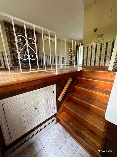 Tiny photo for 78 E Quasset Road, Woodstock, CT 06281 (MLS # 24144578)