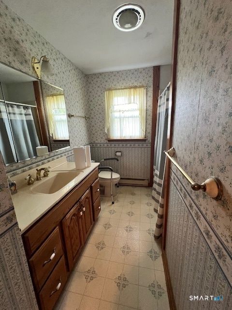 Tiny photo for 78 E Quasset Road, Woodstock, CT 06281 (MLS # 24144578)