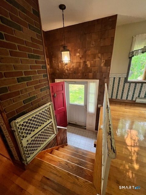 Tiny photo for 78 E Quasset Road, Woodstock, CT 06281 (MLS # 24144578)