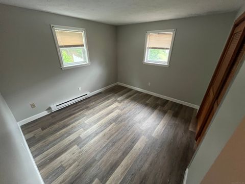 Tiny photo for 320 Emmett Street, Bristol, CT 06010 (MLS # 24131194)