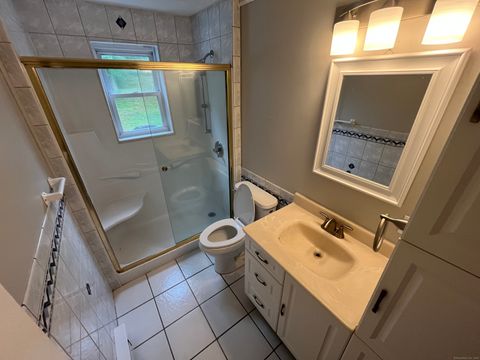 Tiny photo for 320 Emmett Street, Bristol, CT 06010 (MLS # 24131194)