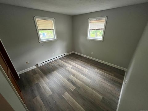 Tiny photo for 320 Emmett Street, Bristol, CT 06010 (MLS # 24131194)