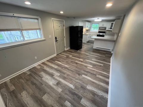 Tiny photo for 320 Emmett Street, Bristol, CT 06010 (MLS # 24131194)