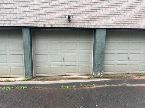 Tiny photo for 320 Emmett Street, Bristol, CT 06010 (MLS # 24131194)