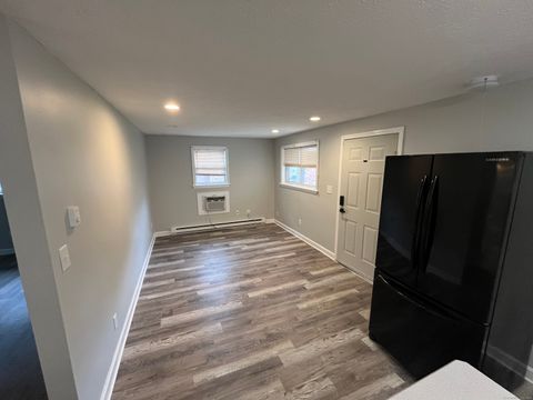 Tiny photo for 320 Emmett Street, Bristol, CT 06010 (MLS # 24131194)