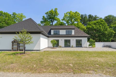 Tiny photo for 77 Beaver Dam Road, Salisbury, CT 06068 (MLS # 24103122)