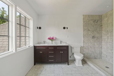 Tiny photo for 77 Beaver Dam Road, Salisbury, CT 06068 (MLS # 24103122)