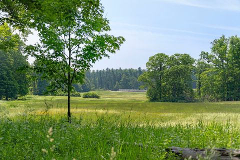 Tiny photo for 77 Beaver Dam Road, Salisbury, CT 06068 (MLS # 24103122)