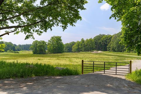 Tiny photo for 77 Beaver Dam Road, Salisbury, CT 06068 (MLS # 24103122)