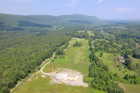 Tiny photo for 77 Beaver Dam Road, Salisbury, CT 06068 (MLS # 24103122)