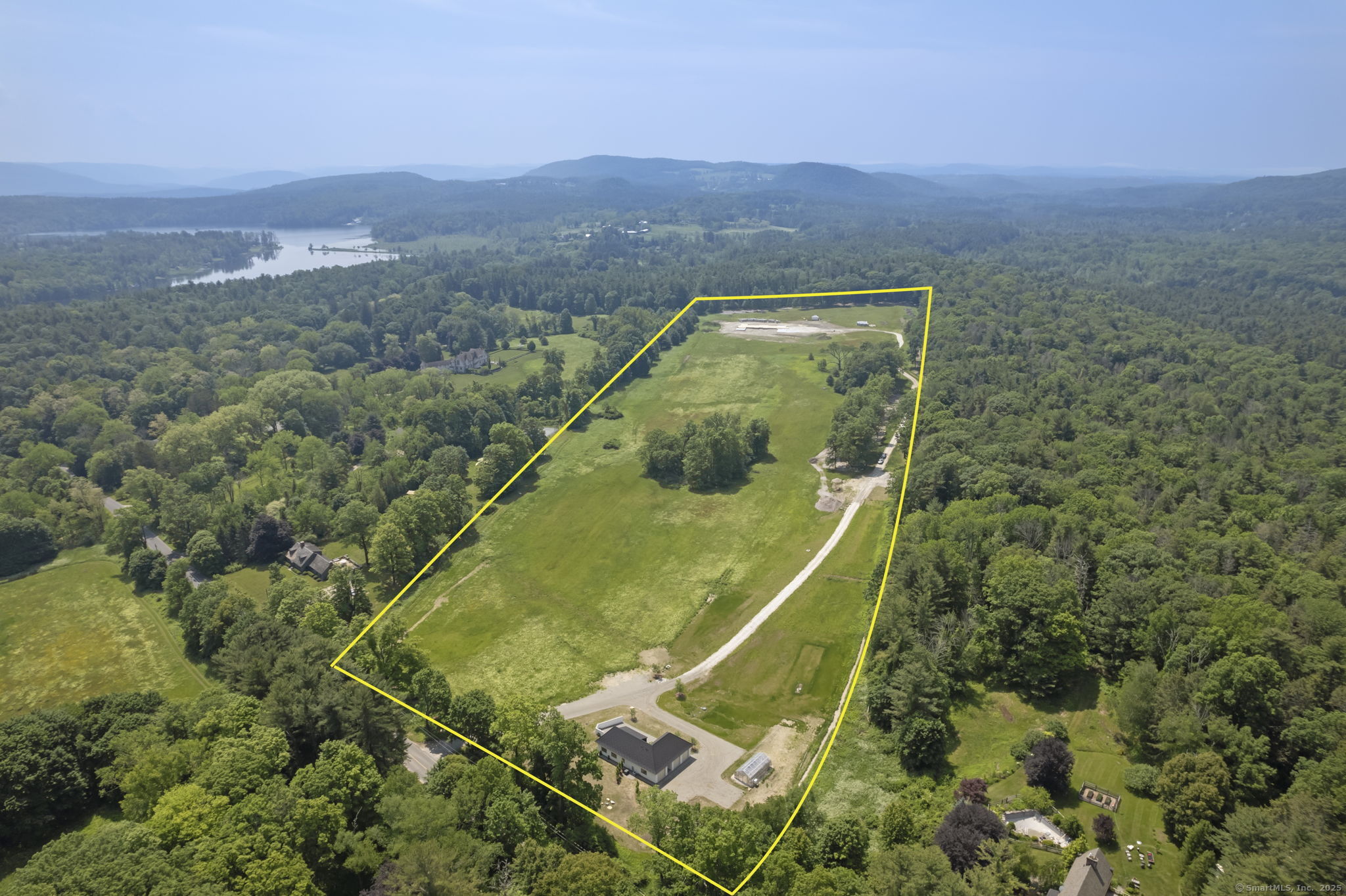 77 Beaver Dam Road