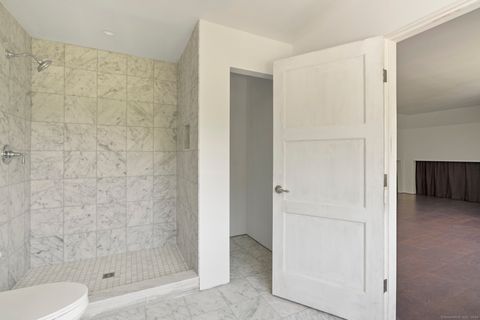 Tiny photo for 77 Beaver Dam Road, Salisbury, CT 06068 (MLS # 24103122)