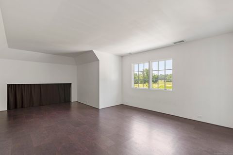 Tiny photo for 77 Beaver Dam Road, Salisbury, CT 06068 (MLS # 24103122)