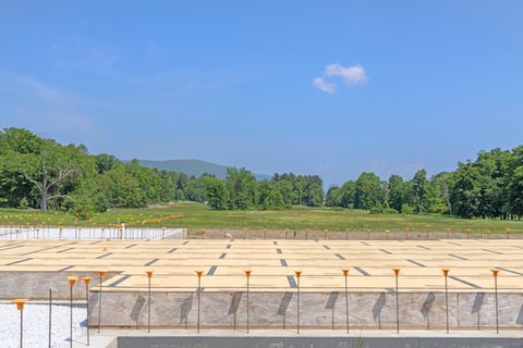 Tiny photo for 77 Beaver Dam Road, Salisbury, CT 06068 (MLS # 24103122)