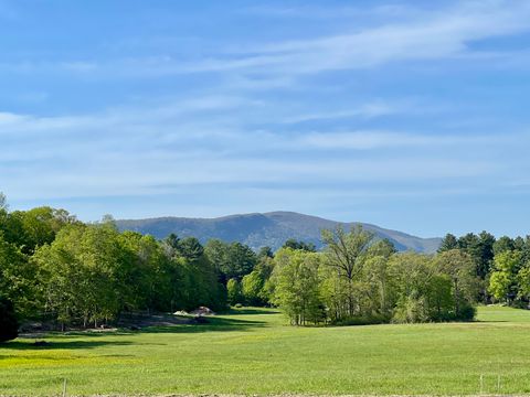 77 Beaver Dam Road Salisbury CT 06068