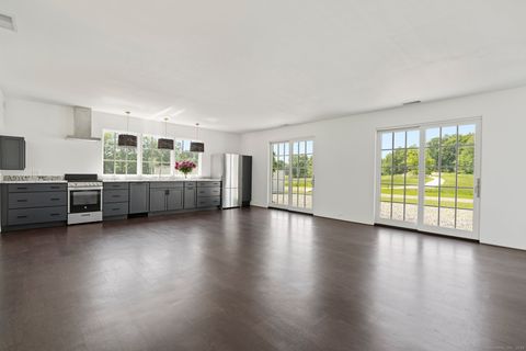 Tiny photo for 77 Beaver Dam Road, Salisbury, CT 06068 (MLS # 24103122)