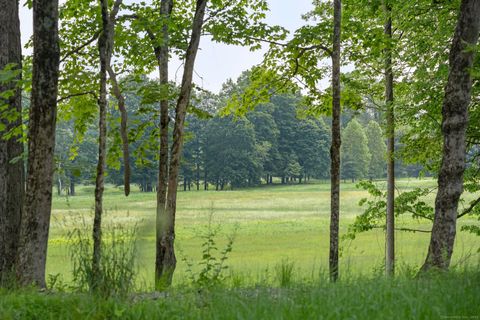 Tiny photo for 77 Beaver Dam Road, Salisbury, CT 06068 (MLS # 24103122)