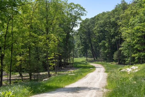 Tiny photo for 77 Beaver Dam Road, Salisbury, CT 06068 (MLS # 24103122)