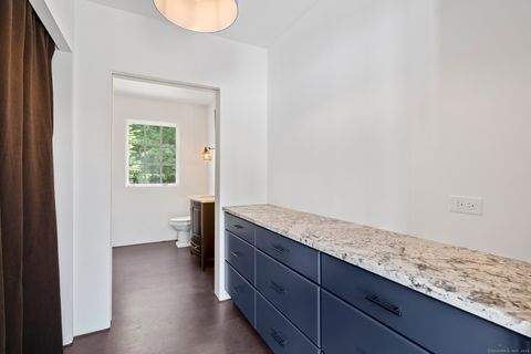 Tiny photo for 77 Beaver Dam Road, Salisbury, CT 06068 (MLS # 24103122)