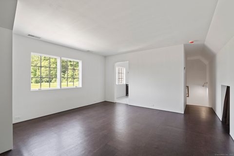 Tiny photo for 77 Beaver Dam Road, Salisbury, CT 06068 (MLS # 24103122)