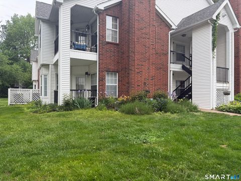 Photo of 31 High Street #9102, East Hartford, CT 06118 (MLS # 24177039)