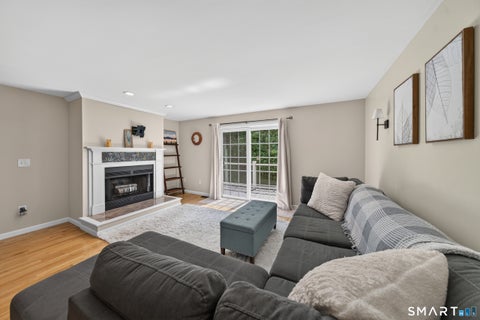 Tiny photo for 835-#E Long Hill Road, Middletown, CT 06457 (MLS # 24184466)