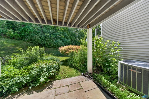 Tiny photo for 835-#E Long Hill Road, Middletown, CT 06457 (MLS # 24184466)