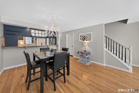 Tiny photo for 835-#E Long Hill Road, Middletown, CT 06457 (MLS # 24184466)