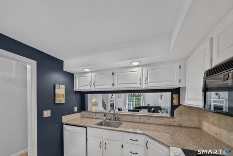 Tiny photo for 835-#E Long Hill Road, Middletown, CT 06457 (MLS # 24184466)