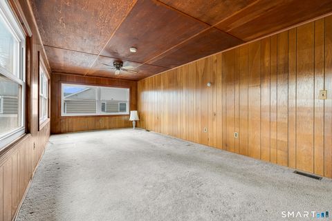 Tiny photo for 9 Greenview Road, Danbury, CT 06811 (MLS # 24149735)