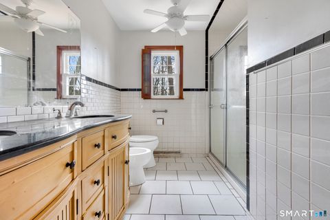 Tiny photo for 9 Greenview Road, Danbury, CT 06811 (MLS # 24149735)