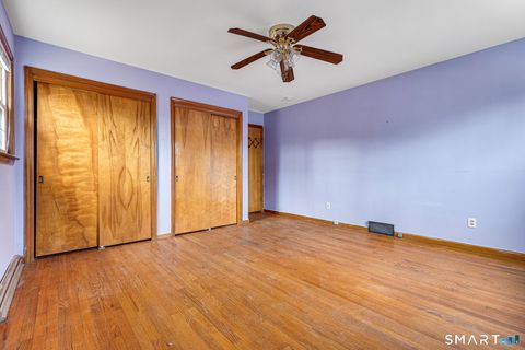 Tiny photo for 9 Greenview Road, Danbury, CT 06811 (MLS # 24149735)