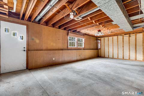 Tiny photo for 9 Greenview Road, Danbury, CT 06811 (MLS # 24149735)