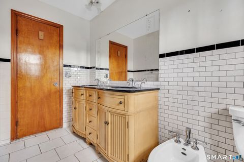 Tiny photo for 9 Greenview Road, Danbury, CT 06811 (MLS # 24149735)