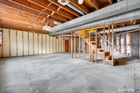 Tiny photo for 9 Greenview Road, Danbury, CT 06811 (MLS # 24149735)