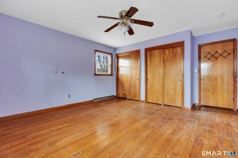 Tiny photo for 9 Greenview Road, Danbury, CT 06811 (MLS # 24149735)