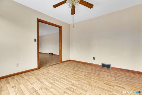 Tiny photo for 9 Greenview Road, Danbury, CT 06811 (MLS # 24149735)