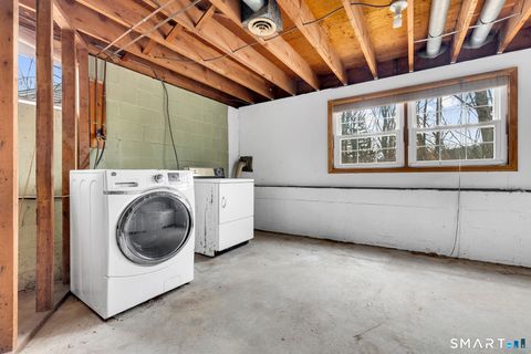 Tiny photo for 9 Greenview Road, Danbury, CT 06811 (MLS # 24149735)