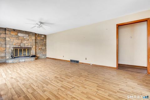 Tiny photo for 9 Greenview Road, Danbury, CT 06811 (MLS # 24149735)