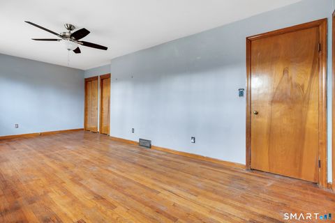 Tiny photo for 9 Greenview Road, Danbury, CT 06811 (MLS # 24149735)