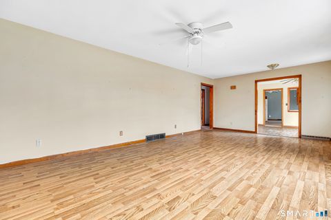 Tiny photo for 9 Greenview Road, Danbury, CT 06811 (MLS # 24149735)