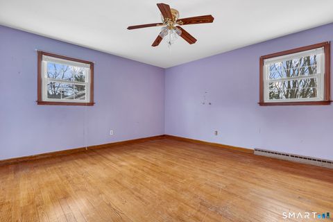 Tiny photo for 9 Greenview Road, Danbury, CT 06811 (MLS # 24149735)