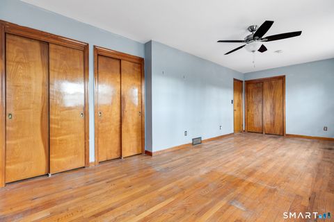 Tiny photo for 9 Greenview Road, Danbury, CT 06811 (MLS # 24149735)