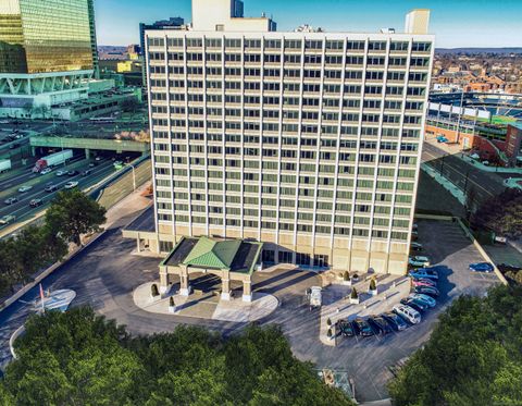 Photo of 50 Morgan Street, Hartford, CT 06120 (MLS # 24130473)